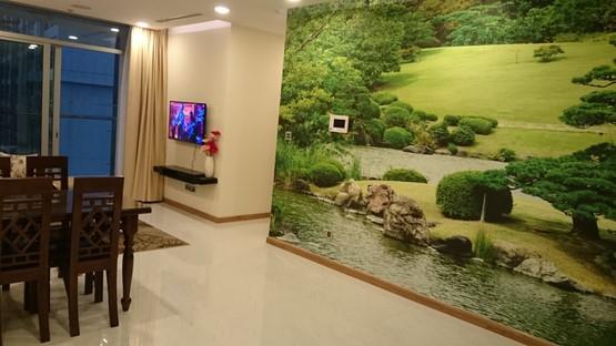 vinhomes central park apartment for rent in binh thanh district hcmc BT105P1101 (3)